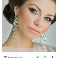 Ayuda con el pelo!!!! - 1