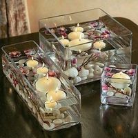 Decoracion boda
