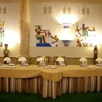 salon boda 