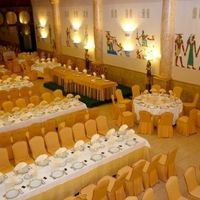 salon boda 
