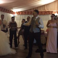 Por fin llegó y pasó!!!! - 9