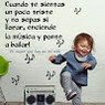 Miriam