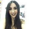 Ainhoa