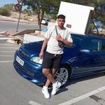 Abdo