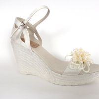 mis zapatos
