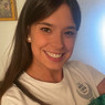Cintia