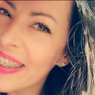 Soraya