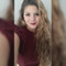 Andrea