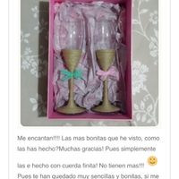 Decoracion rustico-campestre para agosto??????? - 4