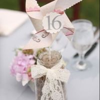 Decoracion rustico-campestre para agosto??????? - 7