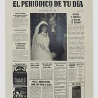 Regalos padres !!! Ayuda 🙏 - 1