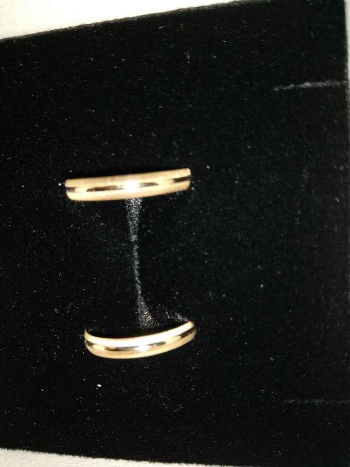 Mis alianzas - 1