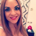 Teresa