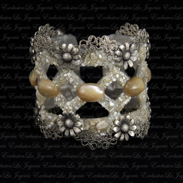 brazalete
