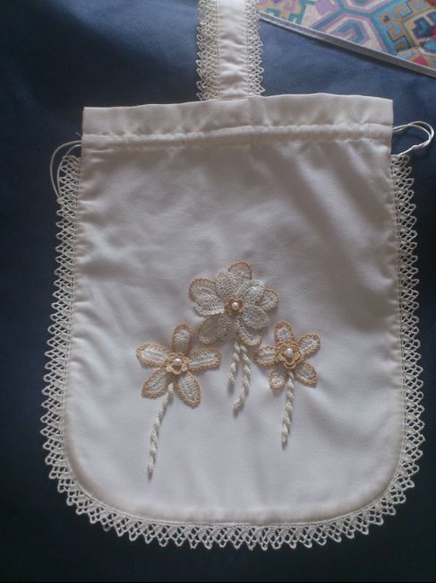bolso novia 2