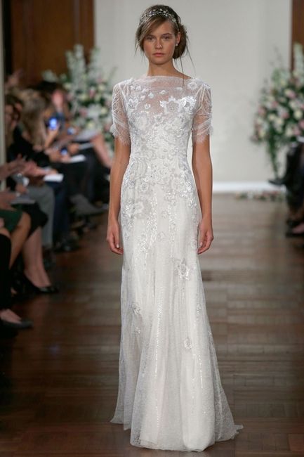 jenny packham 2013