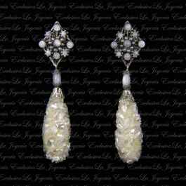 pendientes milan