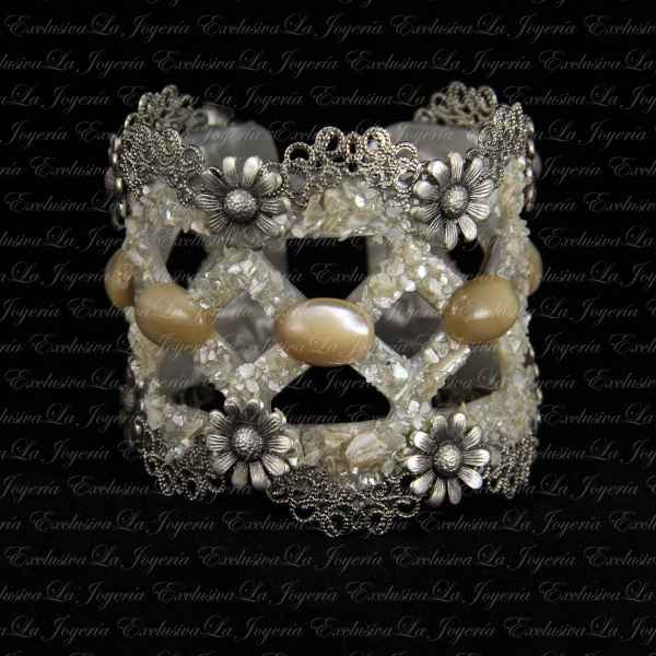 brazalete