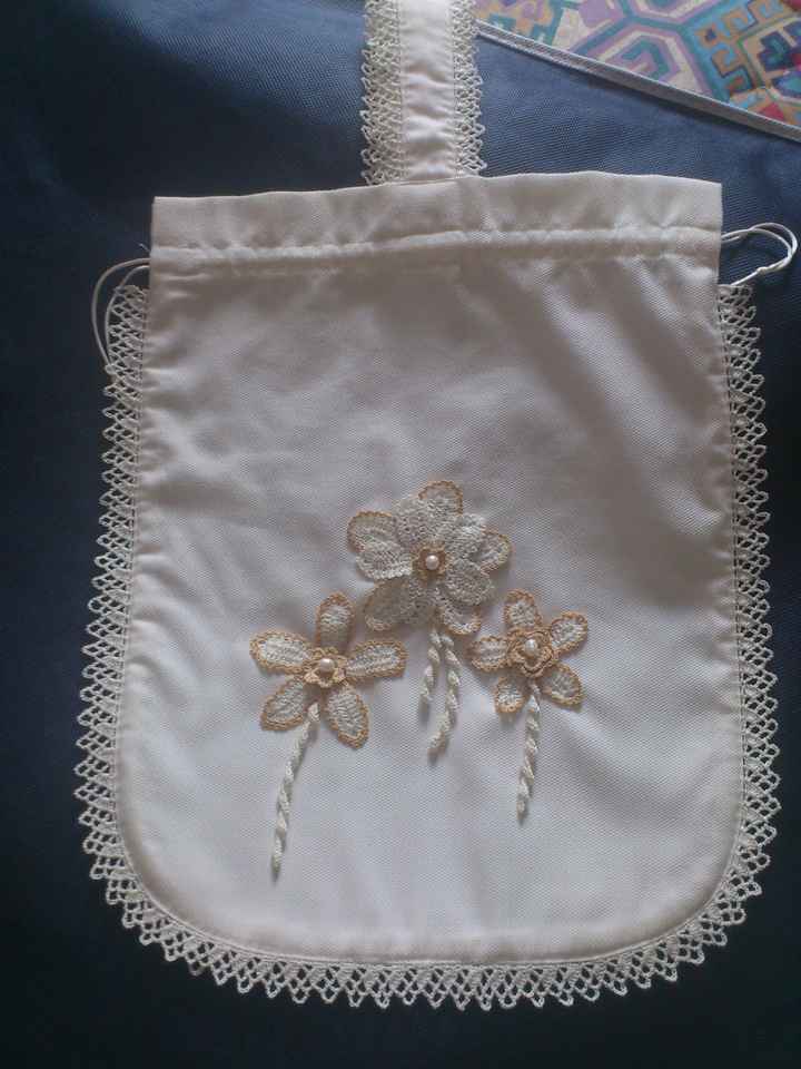 bolso novia 2