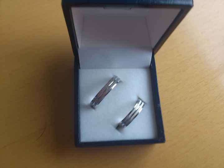 mis alianzas