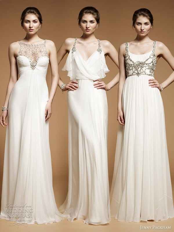 jenny packham