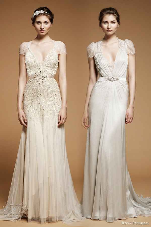 jenny packham