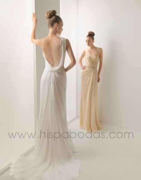 vestido hamelin