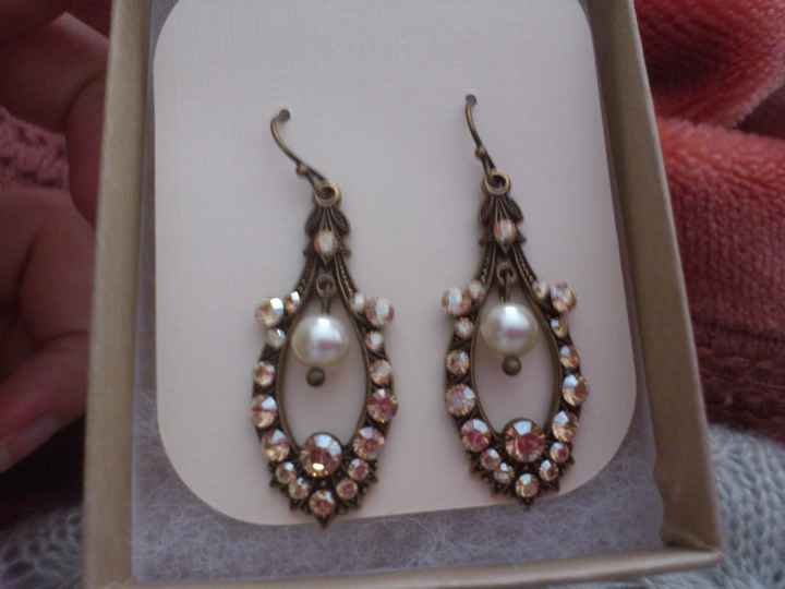pendientes etsy2
