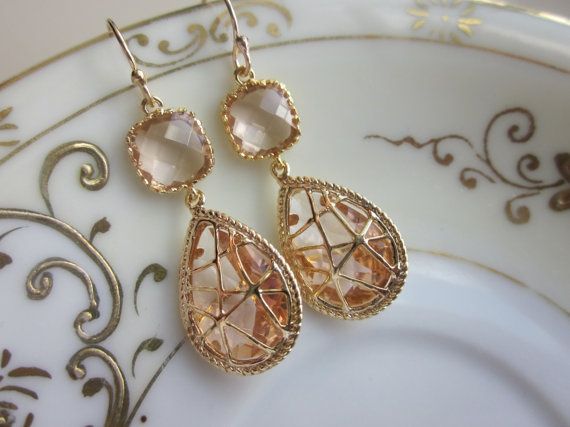 pendientes etsy