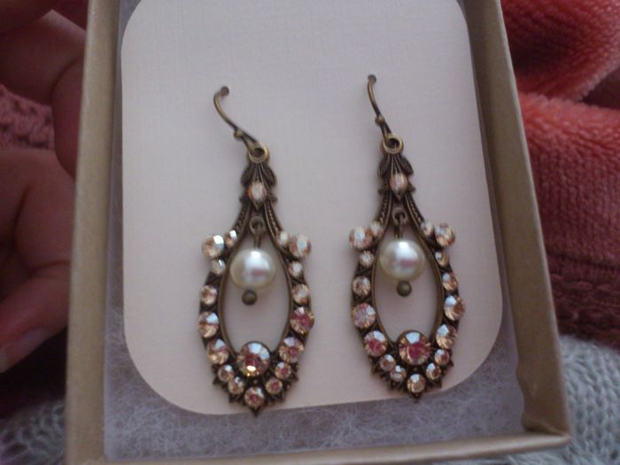 pendientes etsy2