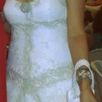 mi boda