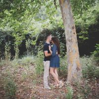 Preboda - 1