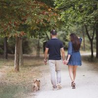 Preboda - 2