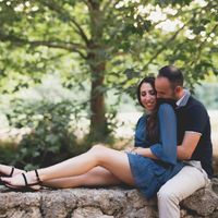 Preboda - 4