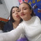 Maricarmen