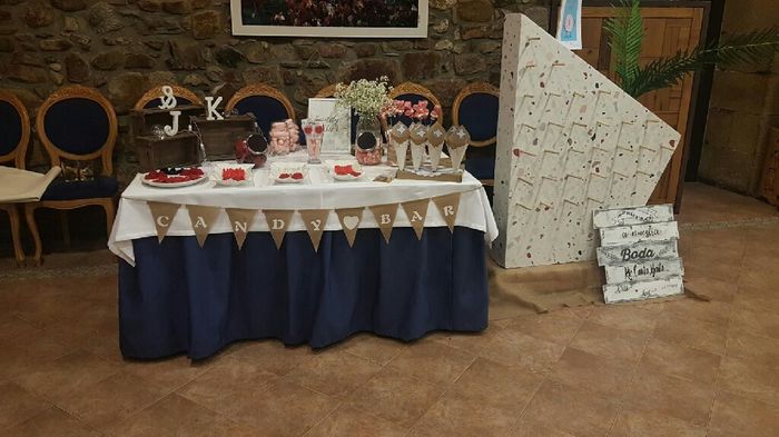 diy boda - 4
