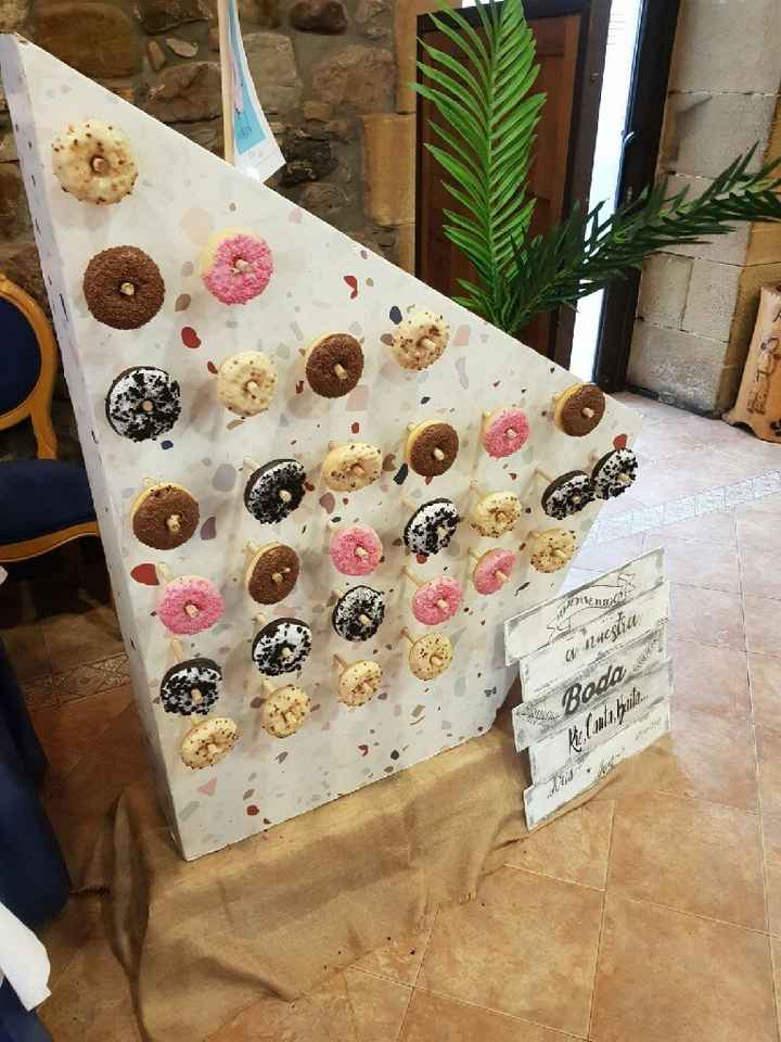 Invitación echa por mi - 7