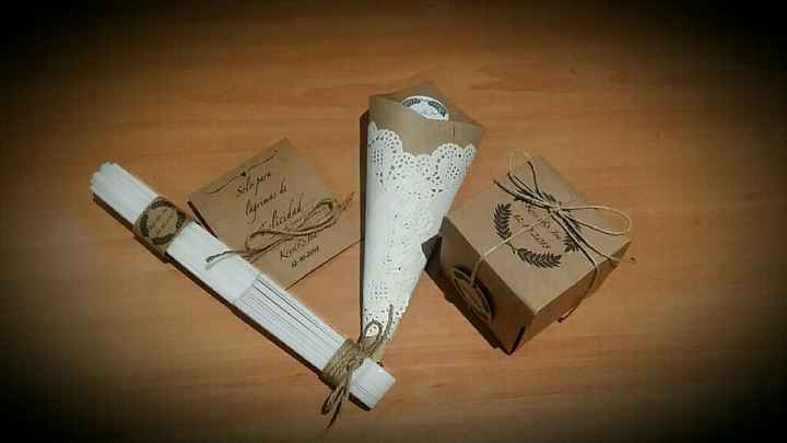 diy boda - 1