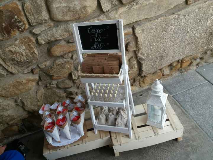 diy boda - 5