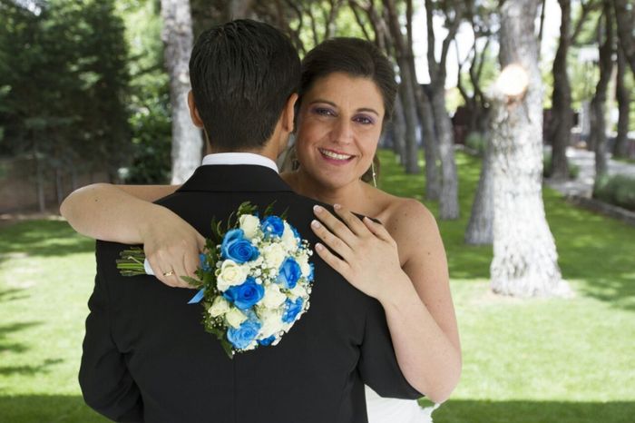 Mi marido