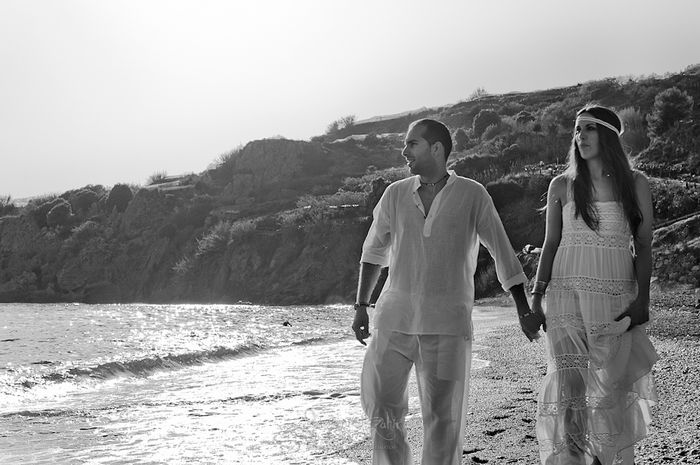 PREBODA