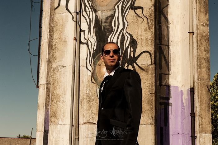 JAVIER ALZAHIRA CORDOBA