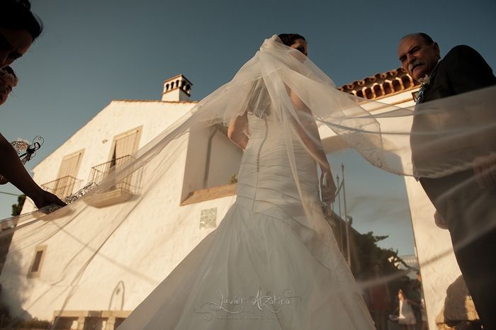 FOTOGRAFIA DE BODA EN CORDOBA