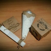 diy boda - 1