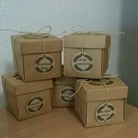 diy boda - 2