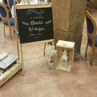 diy boda - 3