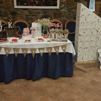 diy boda - 4