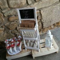 diy boda - 5