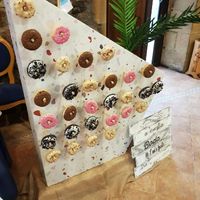 diy boda - 6
