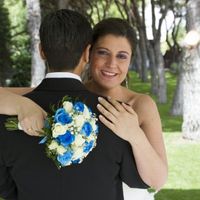 Mi marido
